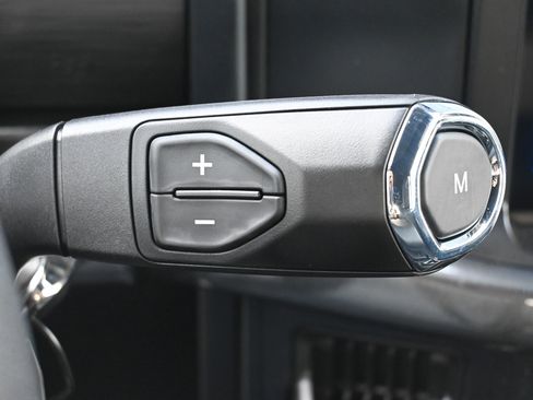 New 2026 Ford F150 STX w/ F-150 LOBO Package image 21