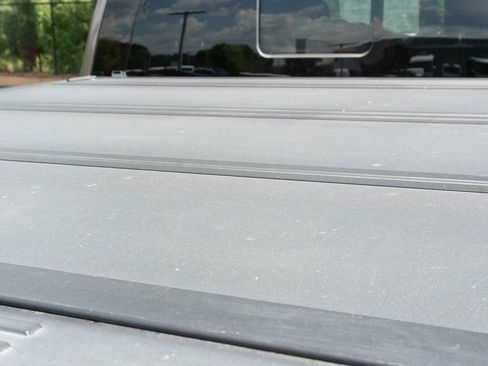Used 2019 Ford F150 XLT w/ Equipment Group 302A Luxury AWD/4WD image 15