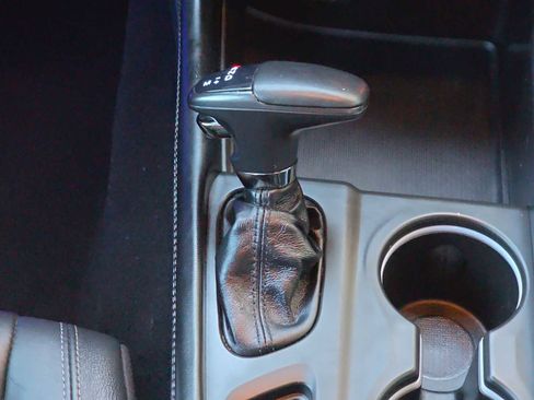 Certified 2021 Dodge Durango GT w/ Blacktop Package image 21