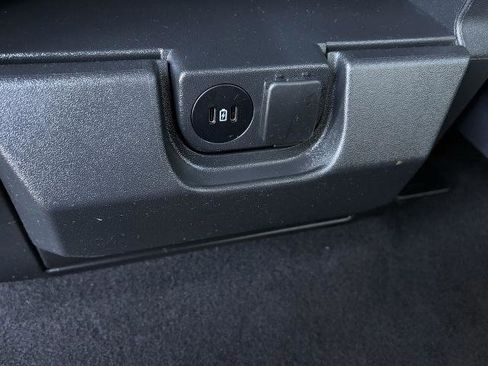 Certified 2024 Ford F150 XLT w/ Tow/Haul Package image 24