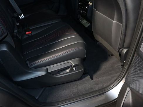 Certified 2026 Acura MDX A-Spec image 35