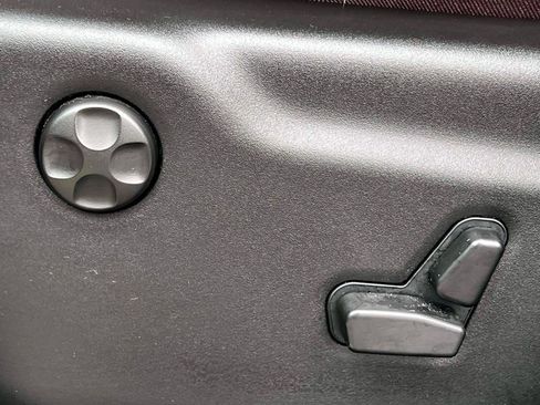 Certified 2025 Dodge Durango GT AWD/4WD image 21