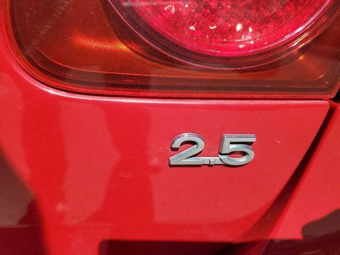 Used 2010 Volkswagen Jetta SE image 15