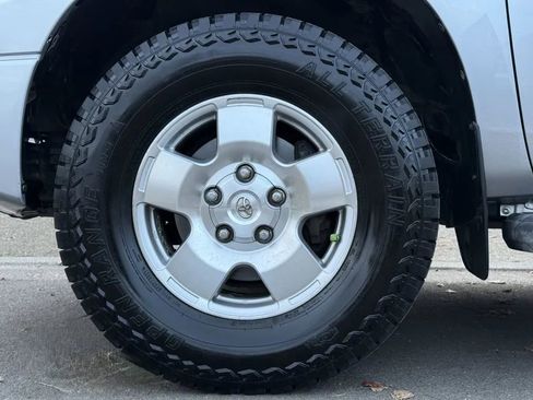 Used 2010 Toyota Tundra SR5 image 37