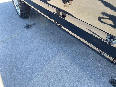 Used 2019 Ford F350 Limited w/ FX4 Off-Road Package image 31