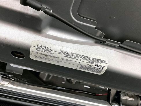 Used 2015 Jeep Wrangler Unlimited Sport AWD/4WD image 28