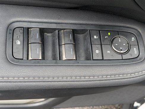 Used 2024 Lexus TX 350 FWD image 14