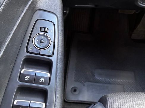 Used 2023 Hyundai Santa Fe SEL AWD/4WD image 23