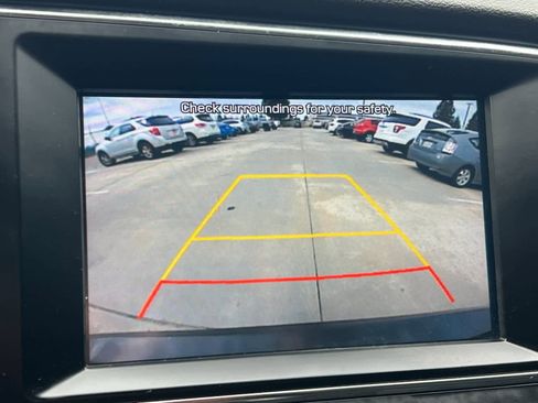 Used 2018 Hyundai Elantra SEL image 19