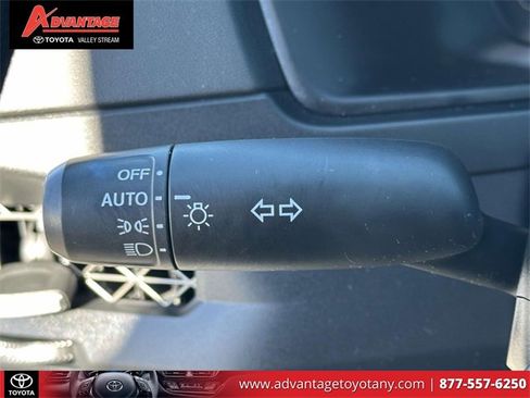 Used 2023 Honda Accord EX image 24