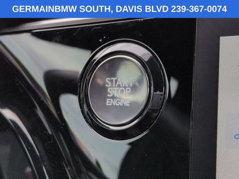 Used 2023 Lexus RX 350 Premium w/ Cold Area Package FWD image 32