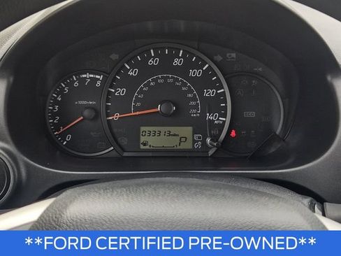 Used 2024 Mitsubishi Mirage G4 Black Edition FWD image 18