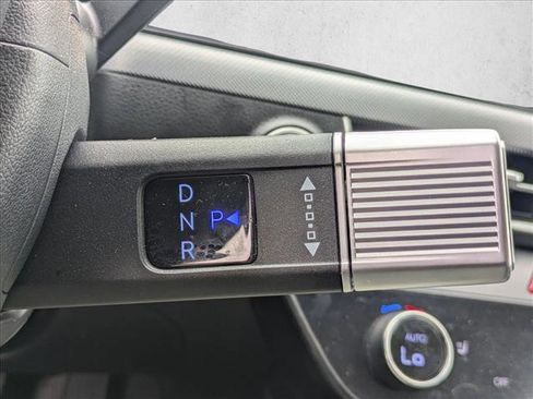 Used 2025 Hyundai Sonata SEL image 11