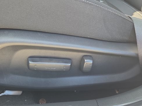 Used 2021 Honda Civic EX image 10