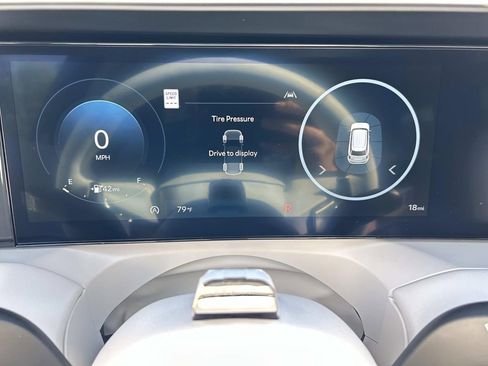 New 2026 Hyundai Palisade Limited image 36