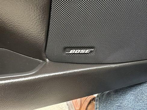 Used 2007 Chevrolet Corvette Convertible w/ Preferred Equipment Group image 27