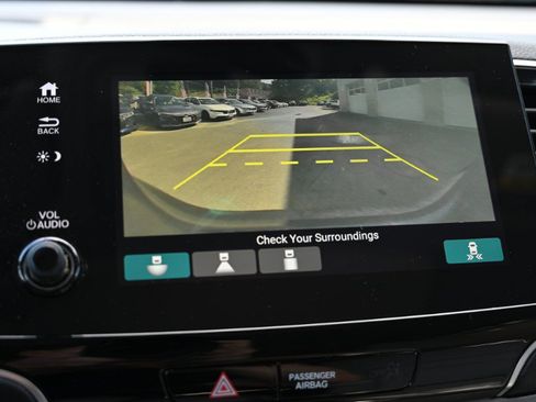 Used 2019 Honda Pilot EX-L image 20