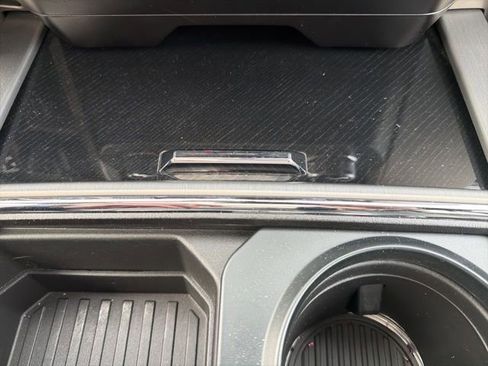 Certified 2021 Ford F350 Platinum image 46