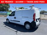 Used 2018 RAM ProMaster City Tradesman image 4