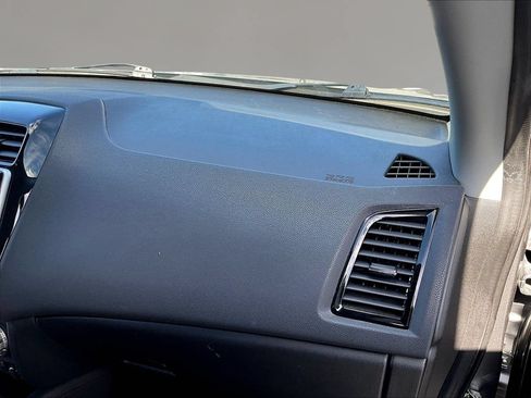 Used 2022 Mitsubishi Outlander Sport LE FWD image 25