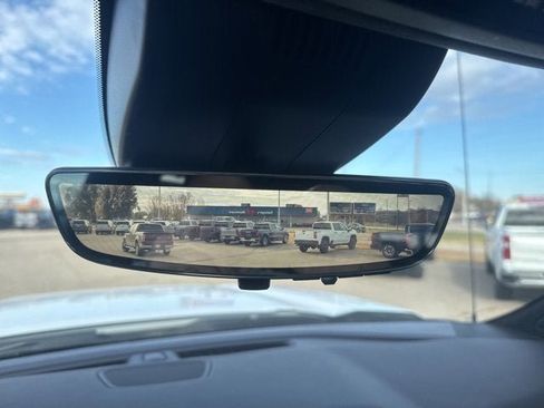 Certified 2024 GMC Sierra 1500 AT4X image 30