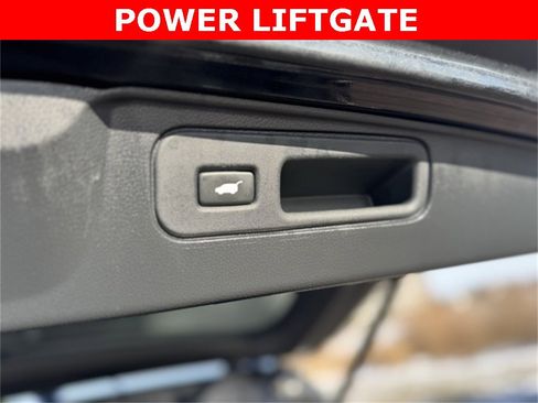 Used 2022 Honda Passport TrailSport image 42