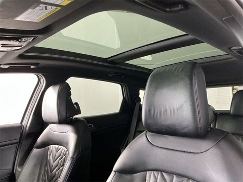 Used 2023 Kia Sportage X-Pro Prestige image 31