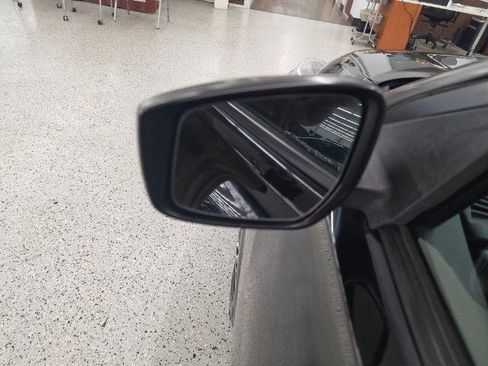 Used 2020 Nissan Kicks S FWD image 34