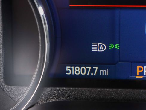 Used 2022 Ford F150 XLT w/ Equipment Group 302A High image 17