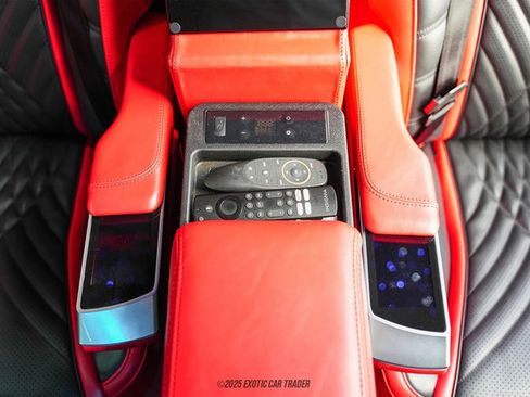 Used 2019 Mercedes-Benz Sprinter 4x4 170 image 52