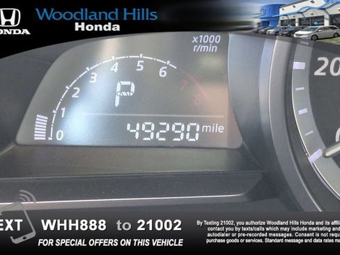 Used 2017 MAZDA CX-3 Sport FWD image 14