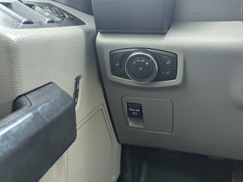 Used 2020 Ford F150 XL w/ XL Power Equipment Group image 35