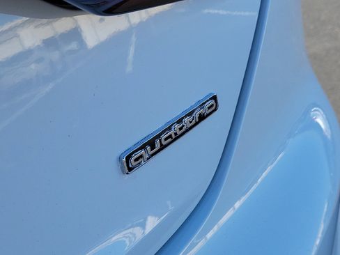 Used 2022 Audi A5 2.0T Premium Plus w/ Premium Plus image 6