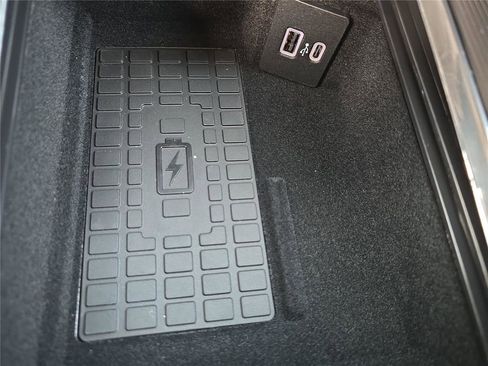 New 2026 Lincoln Corsair Reserve AWD/4WD image 18