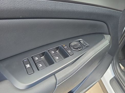 New 2026 Kia Sportage EX image 20