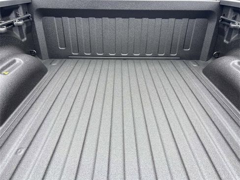 New 2026 RAM 1500 Laramie w/ Sport Appearance Package image 4