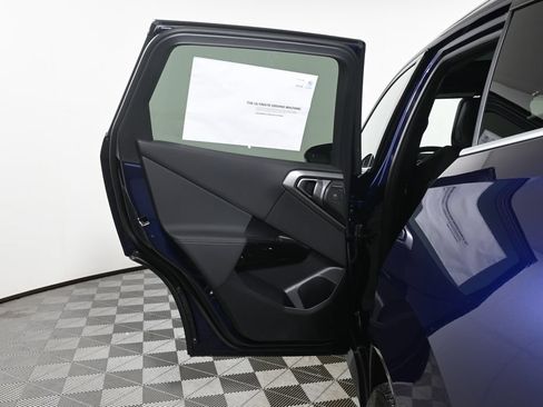 Used 2026 BMW X3 xDrive30i w/ Premium Package AWD/4WD image 32