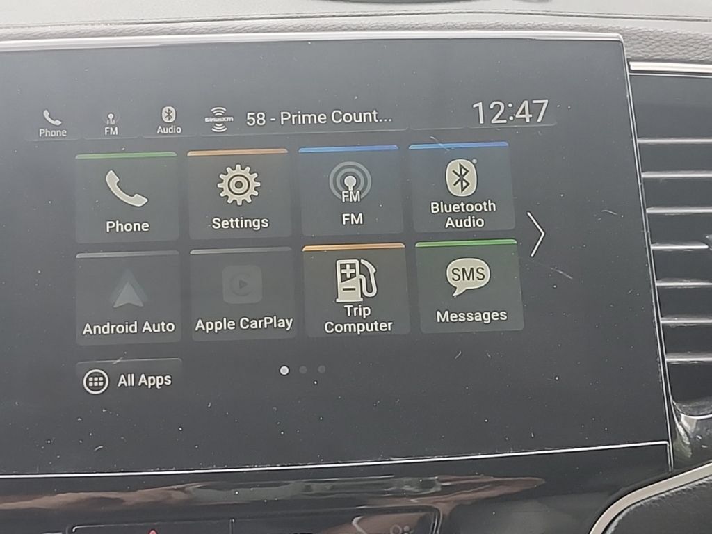 Used 2019 Honda Pilot EX-L image 42