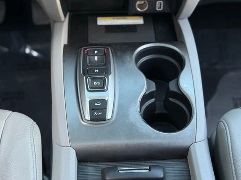 Used 2022 Honda Pilot Special Edition image 48