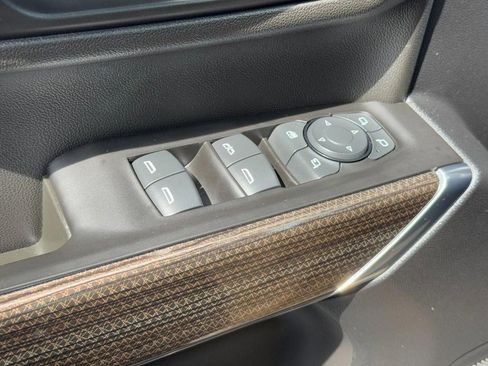 Used 2021 Chevrolet Silverado 2500 LT w/ All Star Edition image 22