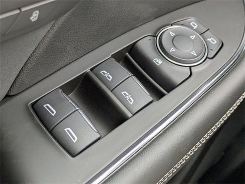 New 2026 Buick Envision Sport Touring image 24