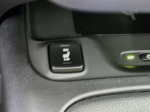 New 2026 Toyota Corolla XLE FWD image 21