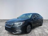 Used 2019 Subaru Legacy 2.5i Premium image 3