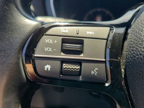 Used 2024 Honda Pilot EX-L image 32