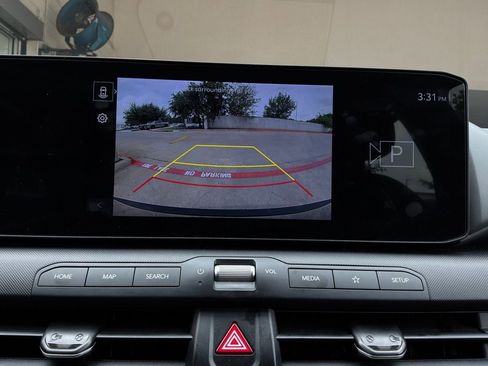 Used 2025 Kia K4 FWD image 32