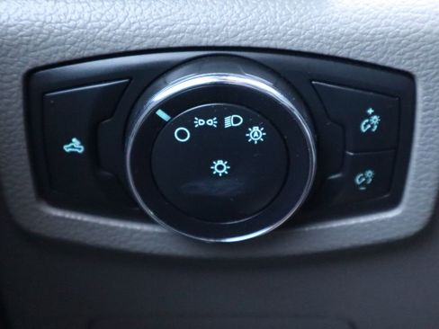 Used 2020 Ford F350 XL w/ Power Equipment Group AWD/4WD image 30