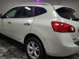 Used 2011 Nissan Rogue SV image 6