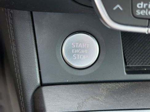 Used 2019 Audi Q5 2.0T Premium Plus w/ Premium Plus Package image 25