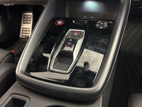 New 2026 Audi S3 Premium image 27