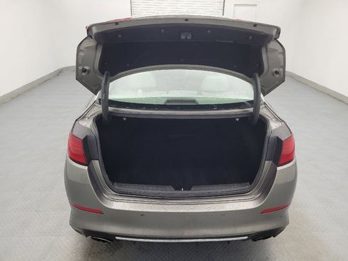 Used 2015 Kia Optima SX image 29